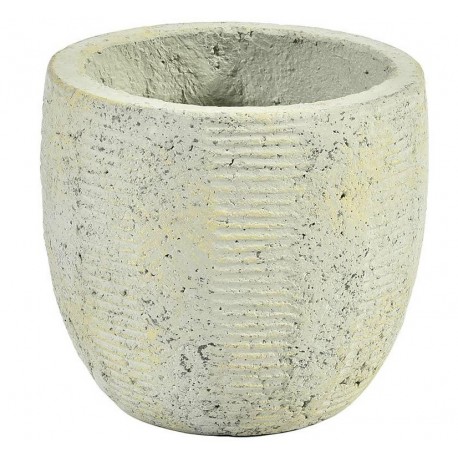 Osłonka Belldeco Giardino 4A