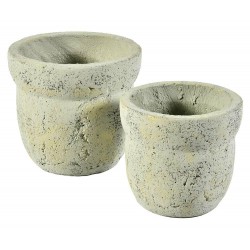 Osłonka Belldeco Giardino 6B