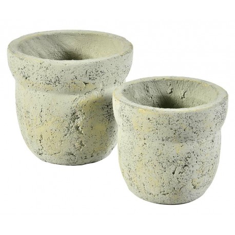 Osłonka Belldeco Giardino 6B