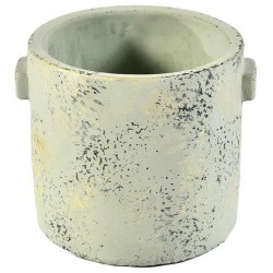 Osłonka Belldeco Giardino 7C