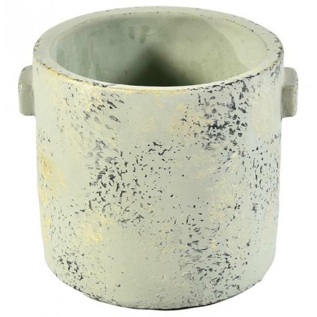 Osłonka Belldeco Giardino 7C