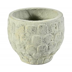 Osłonka Belldeco Giardino Łuski A