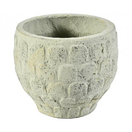 Osłonka Belldeco Giardino Łuski A