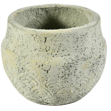 Osłonka Belldeco Giardino Pękata A