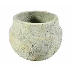 Osłonka Belldeco Giardino Pękata B