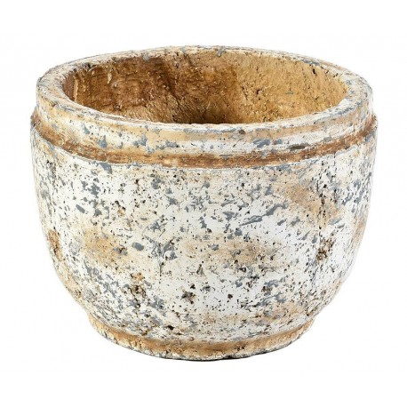 Osłonka Belldeco Sirocco Old 2A