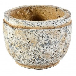 Osłonka Belldeco Sirocco Old 2B