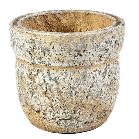 Osłonka Belldeco Sirocco Old 6A