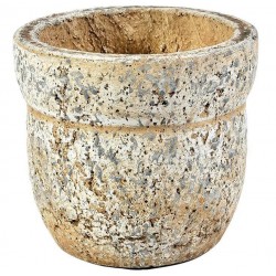 Osłonka Belldeco Sirocco Old 6B