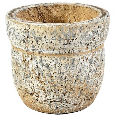 Osłonka Belldeco Sirocco Old 6B