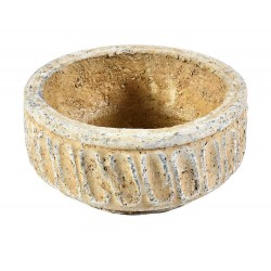 Osłonka Belldeco Sirocco Old Niska 2B