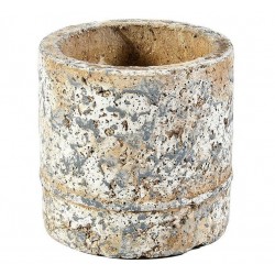 Osłonka Belldeco Sirocco Old Niska 2B