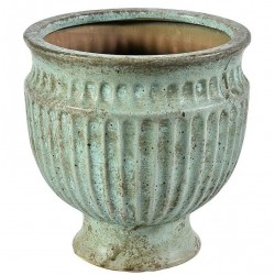 Osłonka Belldeco Verona Prążki 1A