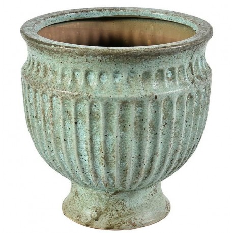 Osłonka Belldeco Verona Prążki 1A