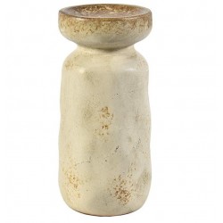 Świecznik Belldeco Roma Prosty A