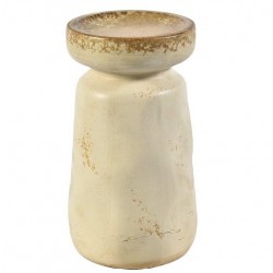 Świecznik Belldeco Roma Prosty B