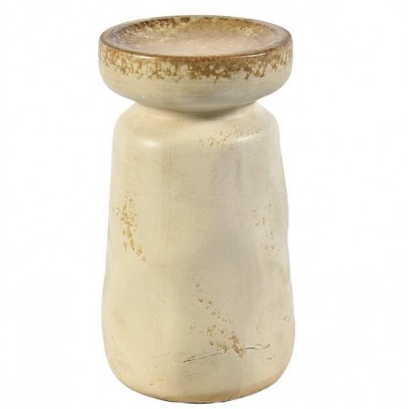 Świecznik Belldeco Roma Prosty B