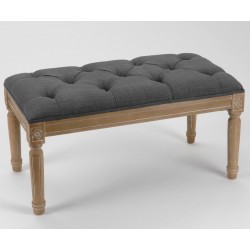 Ława Tapicerowana 3