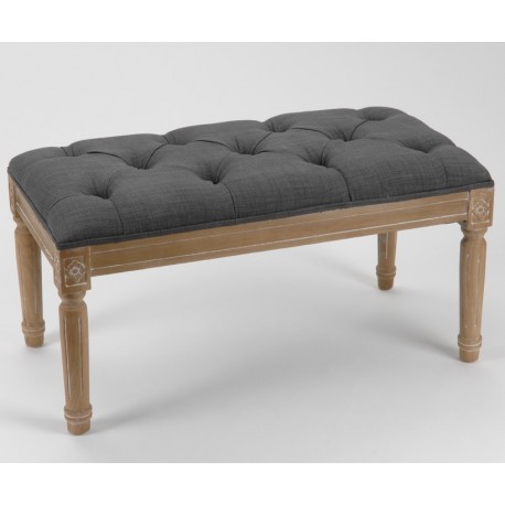 Ława Tapicerowana 3