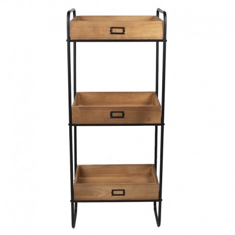 Szafka Loft Clayre & Eef