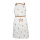 Fartuszek Kuchenny w Koty Clayre & Eef