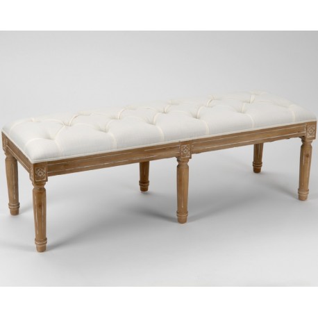 Ława Tapicerowana 1 Długa