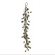 Girlanda Świąteczna Chic Antique z Szyszkami 96 cm