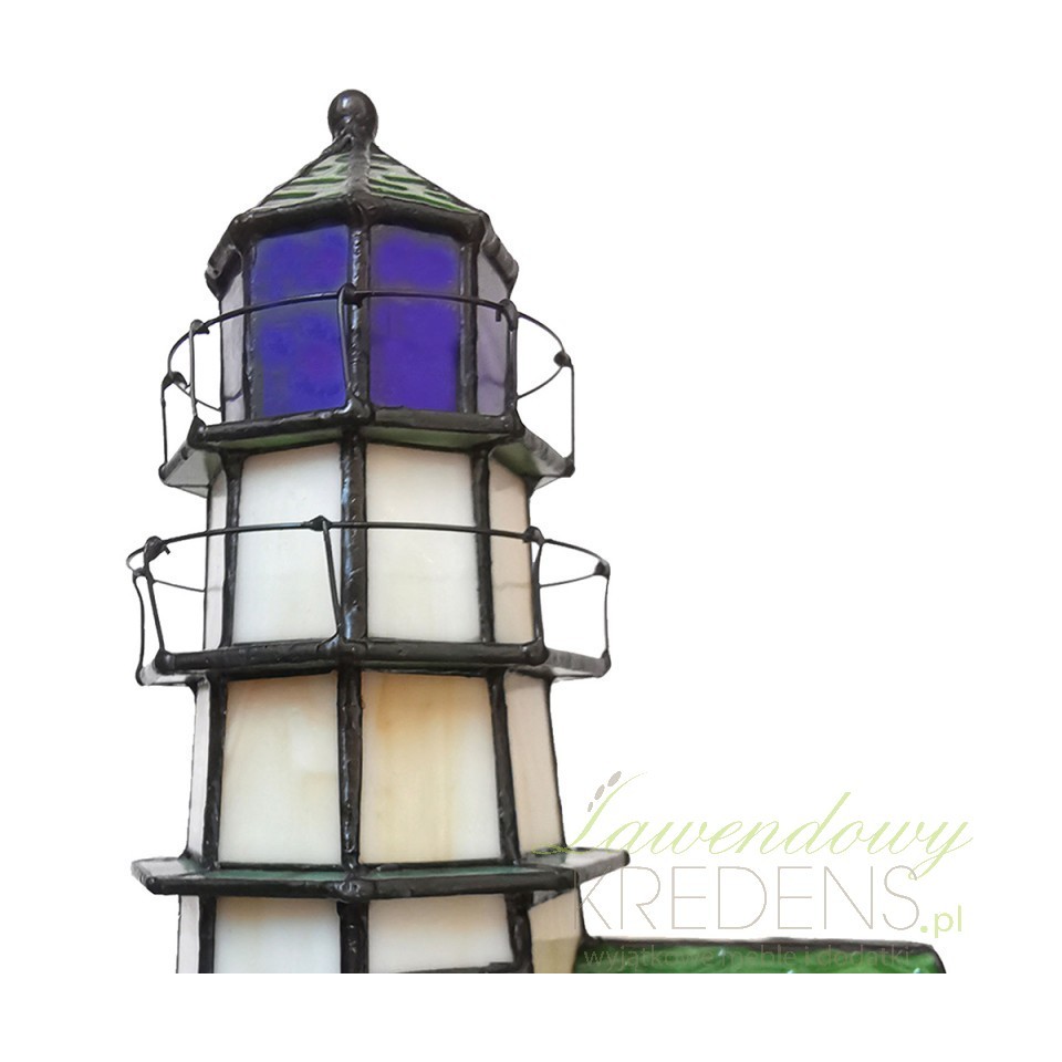 Hilander CHEF TABLE LIGHT 90×60 Hilander CHEF TABLE LIGHT 90×60