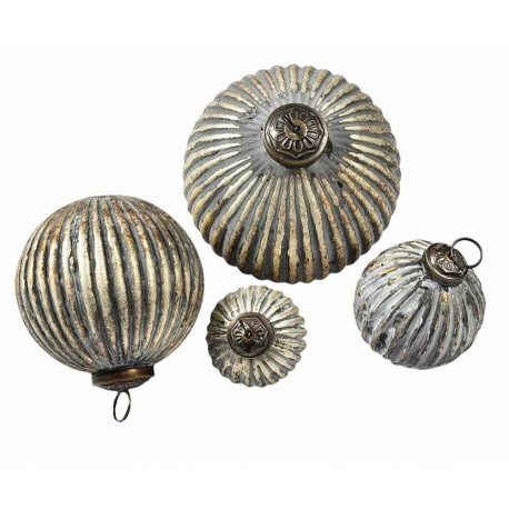 Bombka Belldeco Bosco 10C