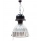 Lampa Industrialna