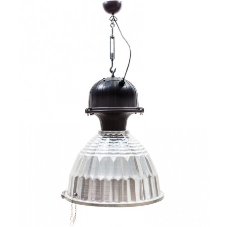Lampa Industrialna