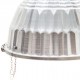 Lampa Industrialna
