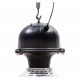 Lampa Industrialna