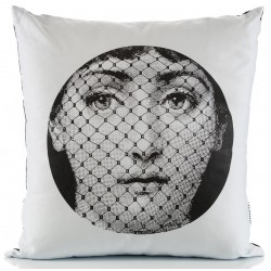 Poduszki Ozdobne Aluro Veramodotti 1