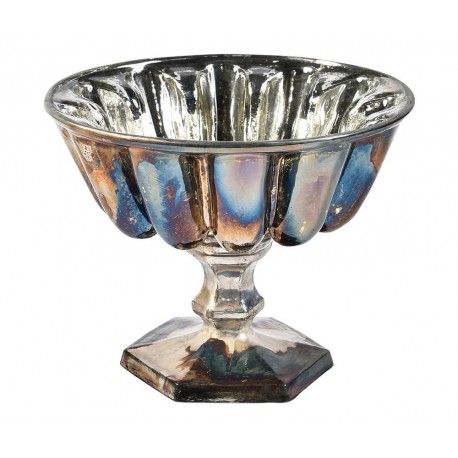 Patera Belldeco Barok Old Na Nodze 1