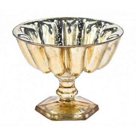 Patera Belldeco Barok Old Na Nodze 2