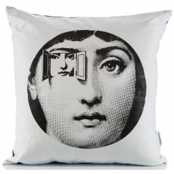 Poduszki Ozdobne Aluro Veramodotti 2