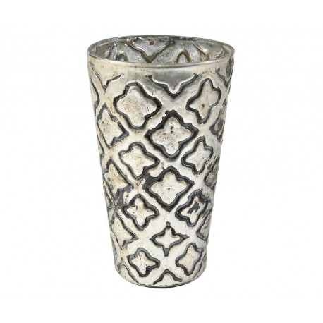 Lampion Belldeco Barok Old 1A