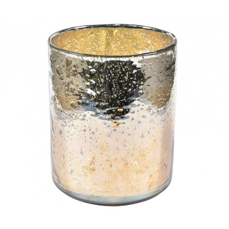 Lampion Belldeco Barok Old Prosty 1A