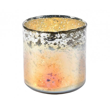 Lampion Belldeco Barok Old Prosty 1B