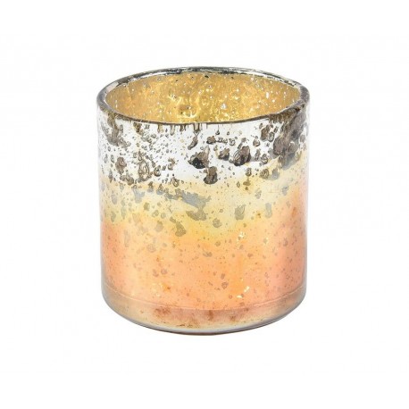 Lampion Belldeco Barok Old Prosty 1C