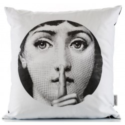 Poduszki Ozdobne Aluro Veramodotti 3