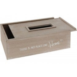 Pudełko Na Chusteczki