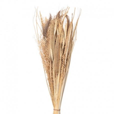 Suszone Kwiaty C Clayre & Eef