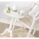 Stolik Shabby Chic