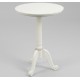 Stolik Shabby Chic