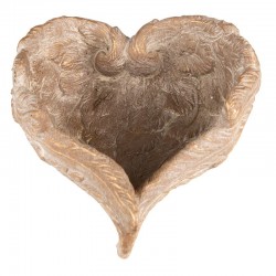 Osłonka Na Doniczkę Skrzydła C Clayre & Eef