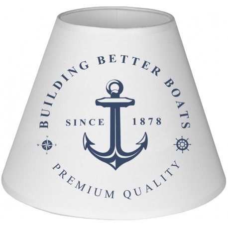 abażur marynistyczny