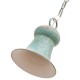 Lampa Sufitowa Prowansalska Clayre & Eef