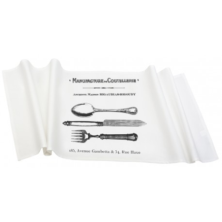 Bieżniki Na Stół MADAME